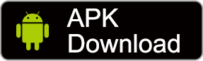 apk download