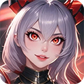 Realm Rush Mobile