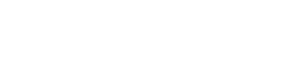 Enter a world of chaos and strategy — Realm Rush is a grid-based SRPG that blends tactical hero battles, idle progression, and deep team-building strategy