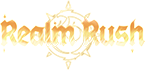 Realm Rush Mobile